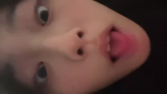 美少女 個人撮影 高画質 SNS流出動画 美少女 個人撮影 高画質 SNS流出動画 シーン9