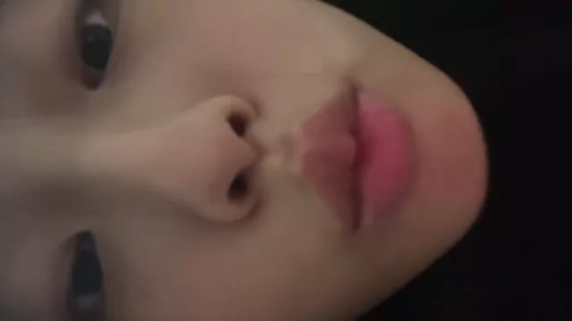 美少女 個人撮影 高画質 SNS流出動画 美少女 個人撮影 高画質 SNS流出動画 シーン10