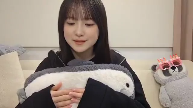 ギャル 流出 完全素人 X動画 ギャル 流出 完全素人 X動画 シーン1