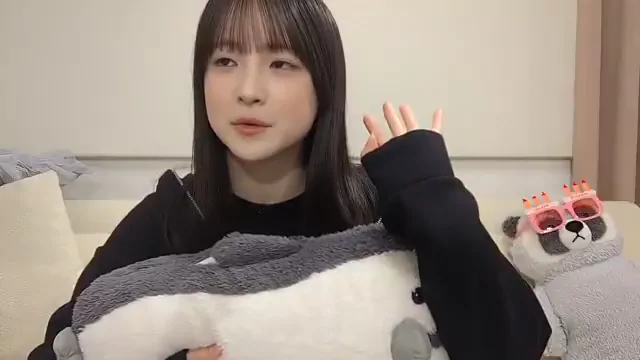 ギャル 流出 完全素人 X動画 ギャル 流出 完全素人 X動画 シーン2