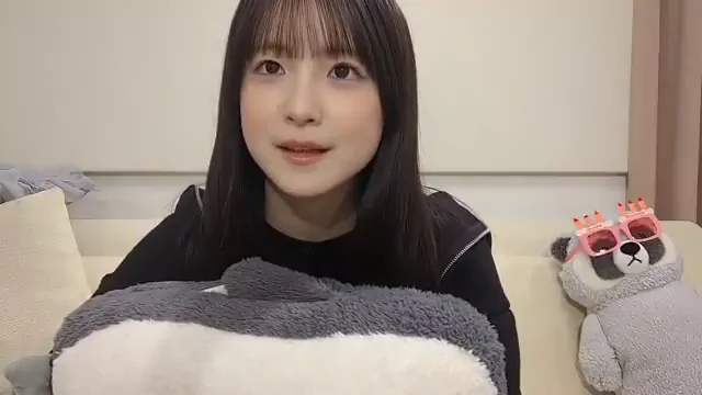 ギャル 流出 完全素人 X動画 ギャル 流出 完全素人 X動画 シーン3