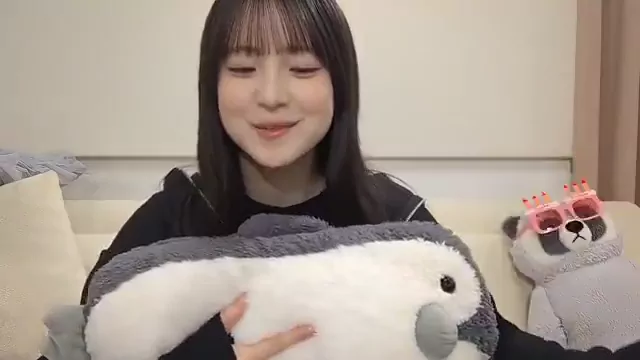 ギャル 流出 完全素人 X動画 ギャル 流出 完全素人 X動画 シーン4
