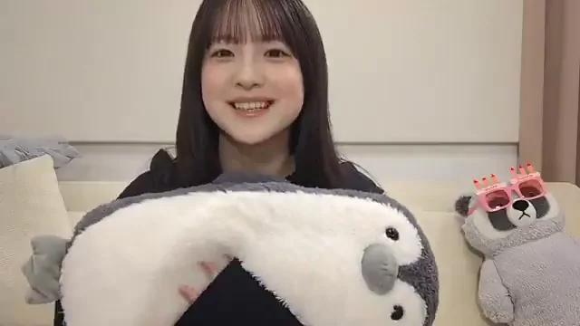 ギャル 流出 完全素人 X動画 ギャル 流出 完全素人 X動画 シーン5