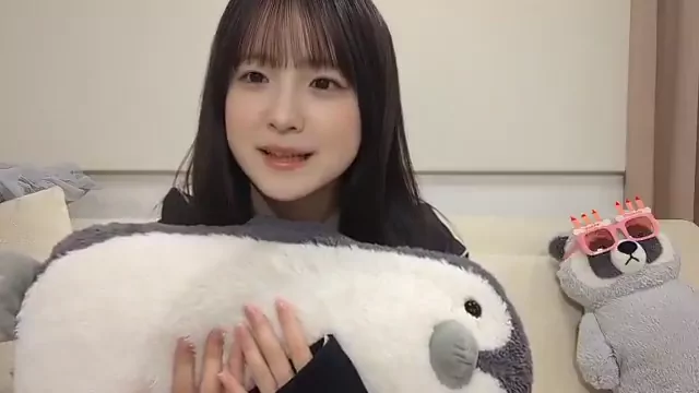ギャル 流出 完全素人 X動画 ギャル 流出 完全素人 X動画 シーン6
