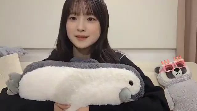 ギャル 流出 完全素人 X動画 ギャル 流出 完全素人 X動画 シーン7