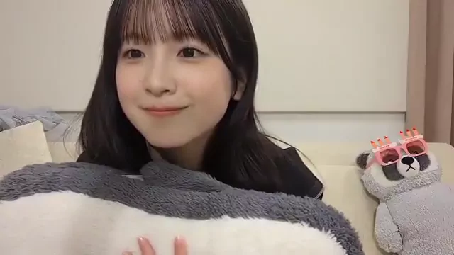 ギャル 流出 完全素人 X動画 ギャル 流出 完全素人 X動画 シーン9
