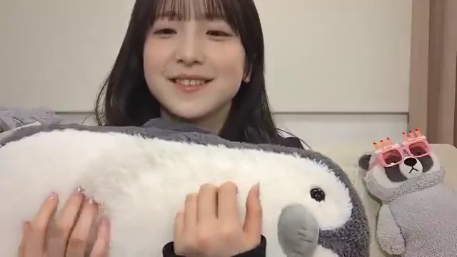 ギャル 流出 完全素人 X動画 ギャル 流出 完全素人 X動画 シーン10