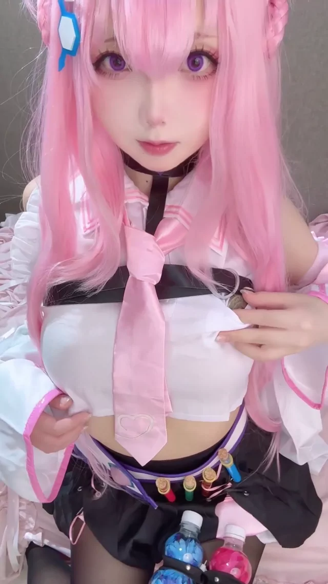 @dtmz926 女子大生 ハメ撮り 激シコ SNS流出動画 @dtmz926 の投稿動画 シーン1
