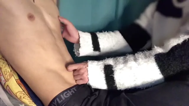 @o_ryu_kun_o 清楚系 ハメ撮り 激シコ SNS流出動画 @o_ryu_kun_o の投稿動画 シーン1