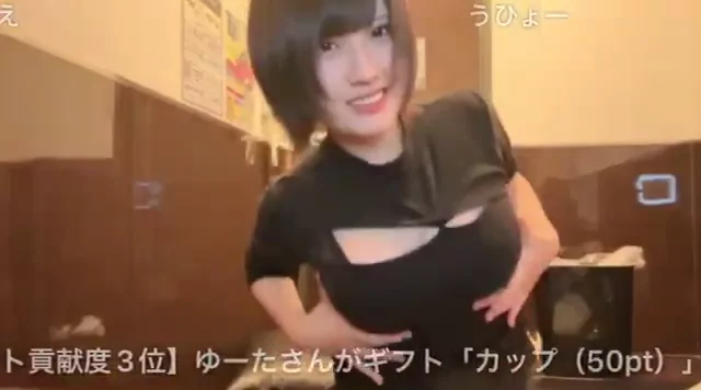 @zatukora2525 美人OL ハメ撮り 完全素人 X動画 449ちゃんのふわふわおっがｼｭｺﾞｲ #ニコ生 #ししく # シーン4