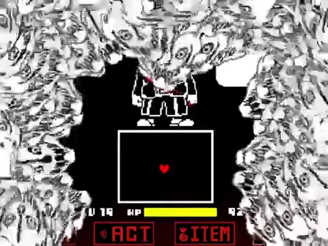 @kenethyt23 素人 露出 完全素人 X動画 @kenethyt23 の投稿動画 シーン9