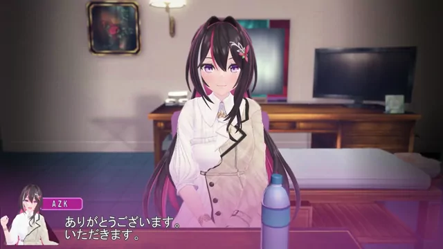 美人OL オナニー 話題 Twitterエロ動画 美人OL オナニー 話題 Twitterエロ動画 シーン2