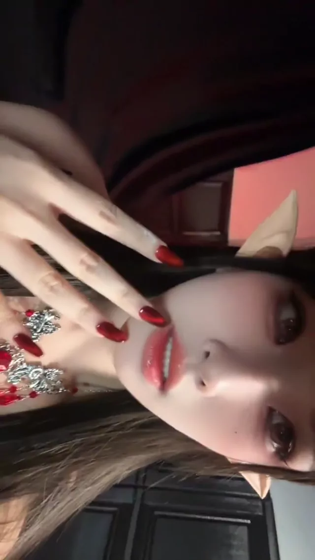 美人OL 騎乗位 高画質 投稿エロ動画 美人OL 騎乗位 高画質 投稿エロ動画 シーン8