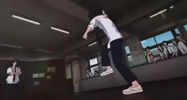 @rree_nn 女子大生 個人撮影 最新 Twitterエロ動画 @rree_nn の投稿動画 シーン9