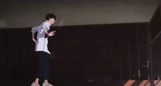 @rree_nn 女子大生 個人撮影 最新 Twitterエロ動画 @rree_nn の投稿動画 シーン10