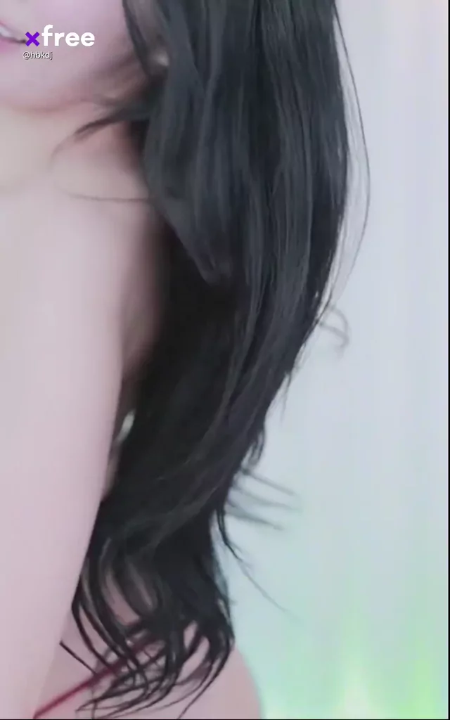 @koreandancingv 素人 コスプレ 過激 投稿エロ動画 @koreandancingv の投稿動画 シーン7