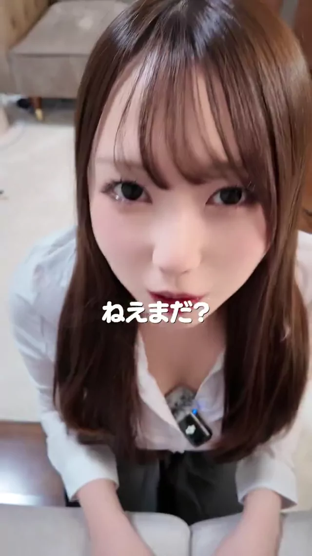 @yuunanoyu99 素人 オナニー リアル SNS流出動画 @yuunanoyu99 の投稿動画 シーン1