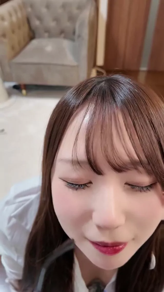 @yuunanoyu99 素人 オナニー リアル SNS流出動画 @yuunanoyu99 の投稿動画 シーン6