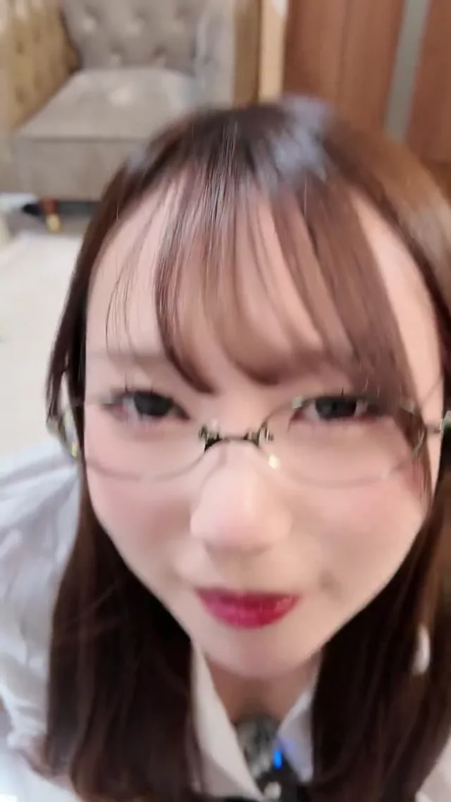 @yuunanoyu99 素人 オナニー リアル SNS流出動画 @yuunanoyu99 の投稿動画 シーン8