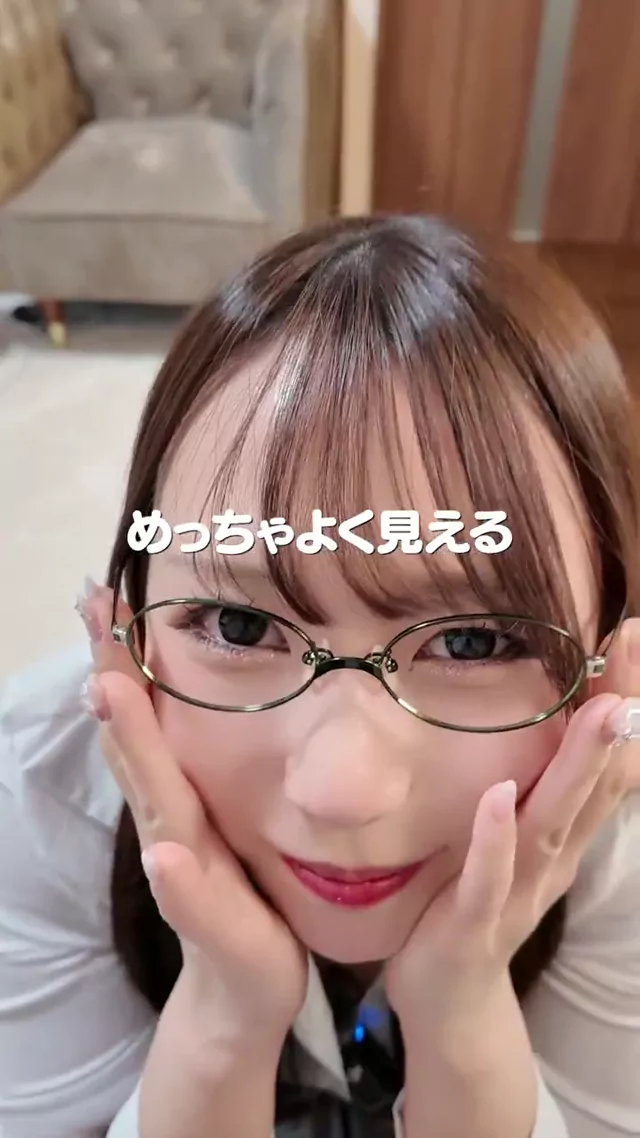 @yuunanoyu99 素人 オナニー リアル SNS流出動画 @yuunanoyu99 の投稿動画 シーン10
