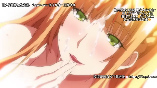 @semandaquan 女子大生 中出し 最新 Twitterエロ動画 @semandaquan の投稿動画 シーン4