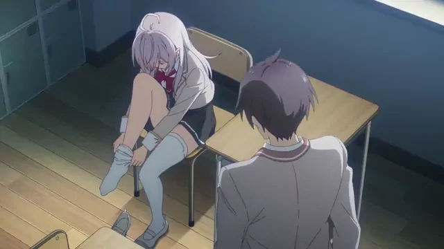 @dailyroshidere スレンダー ハメ撮り 高画質 X動画 @dailyroshidere の投稿動画 シーン1