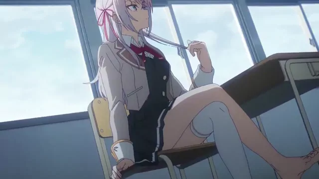 @dailyroshidere スレンダー ハメ撮り 高画質 X動画 @dailyroshidere の投稿動画 シーン3