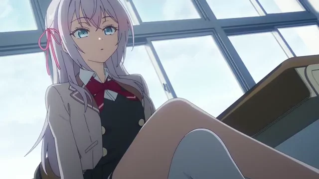 @dailyroshidere スレンダー ハメ撮り 高画質 X動画 @dailyroshidere の投稿動画 シーン4
