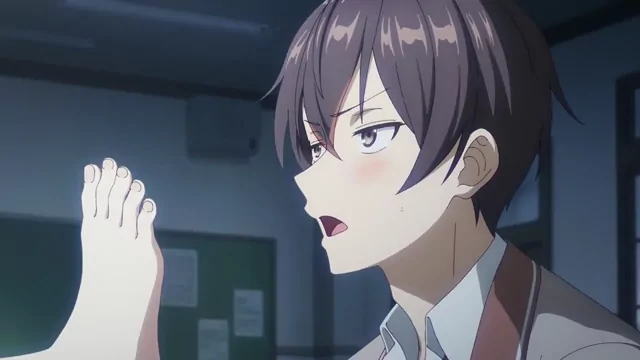 @dailyroshidere スレンダー ハメ撮り 高画質 X動画 @dailyroshidere の投稿動画 シーン6