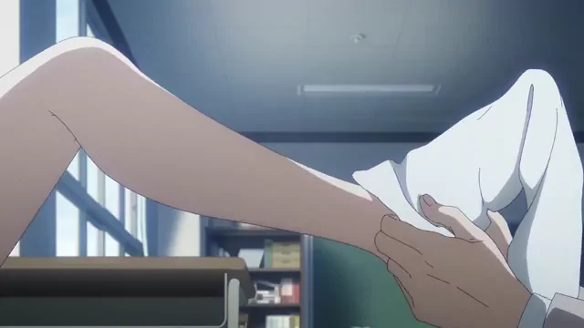 @dailyroshidere スレンダー ハメ撮り 高画質 X動画 @dailyroshidere の投稿動画 シーン7