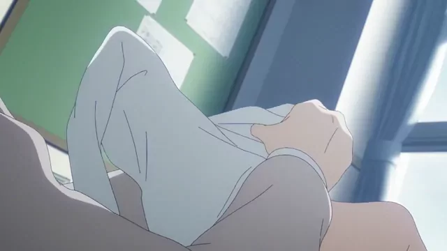 @dailyroshidere スレンダー ハメ撮り 高画質 X動画 @dailyroshidere の投稿動画 シーン8