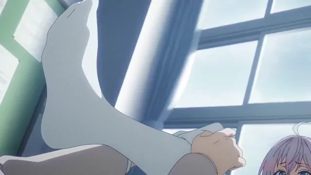 @dailyroshidere スレンダー ハメ撮り 高画質 X動画 @dailyroshidere の投稿動画 シーン9