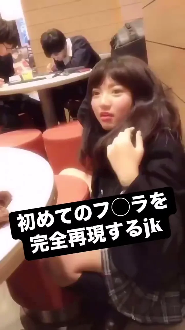 @NealXiaoyu66071 人妻 フェラ 過激 X動画 @nealxiaoyu66071 の投稿動画 シーン6