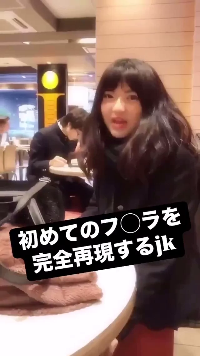 @NealXiaoyu66071 人妻 フェラ 過激 X動画 @nealxiaoyu66071 の投稿動画 シーン10