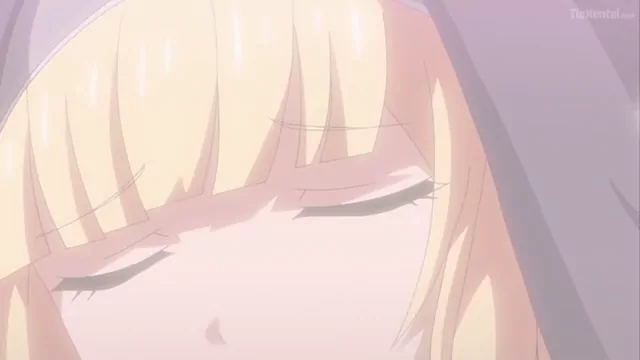 @draeneilove スレンダー 中出し 厳選 Twitterエロ動画 @draeneilove の投稿動画 シーン5