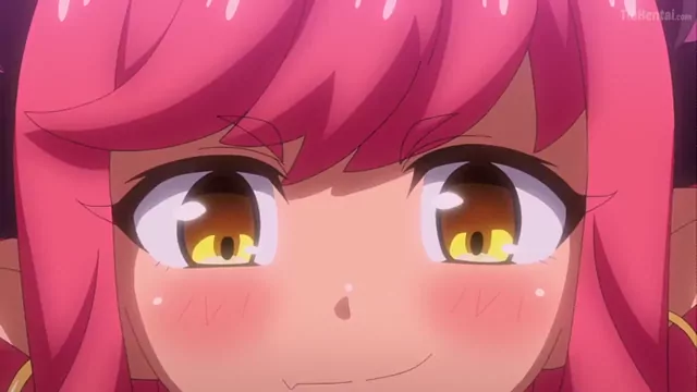 @draeneilove スレンダー 中出し 厳選 Twitterエロ動画 @draeneilove の投稿動画 シーン9