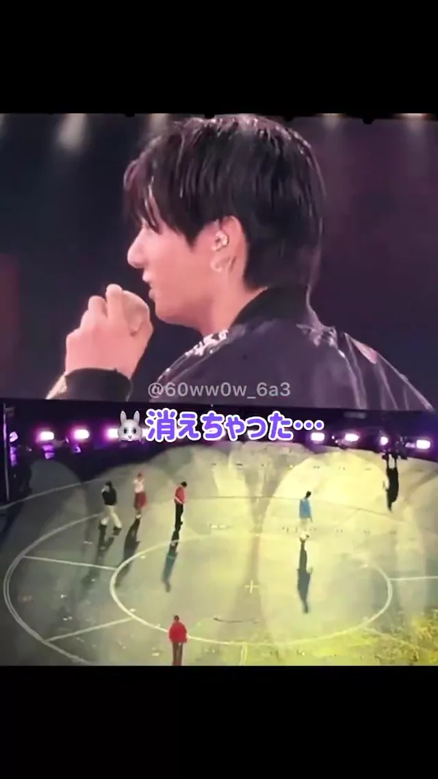 @60ww0w_6a3 スレンダー オナニー 激シコ 裏アカ動画 @60ww0w_6a3 の投稿動画 シーン5