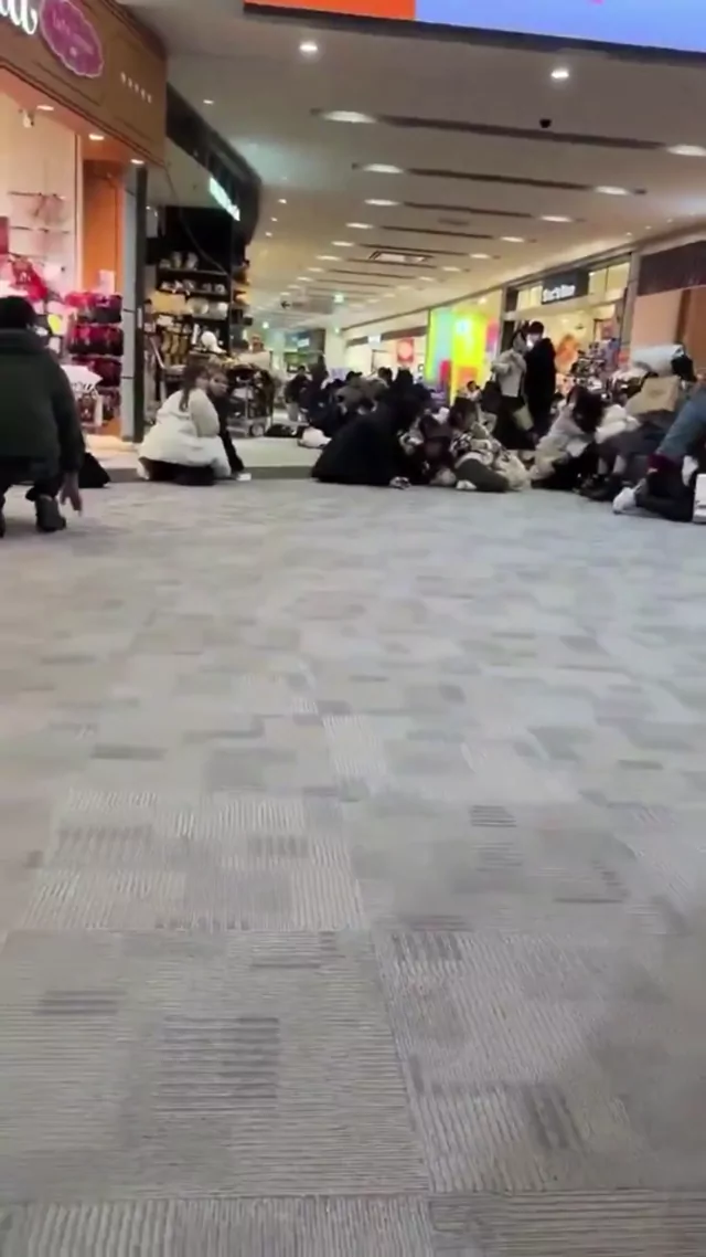 ギャル 中出し 激シコ Twitterエロ動画 ギャル 中出し 激シコ Twitterエロ動画 シーン3