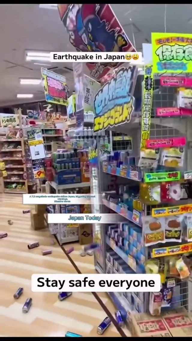 ギャル 中出し 激シコ Twitterエロ動画 ギャル 中出し 激シコ Twitterエロ動画 シーン7