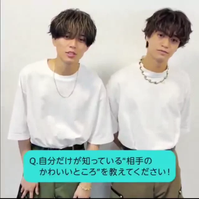 @k0403s0911 人妻 フェラ 最新 SNS流出動画 @k0403s0911 の投稿動画 シーン1