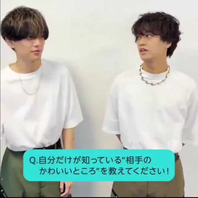 @k0403s0911 人妻 フェラ 最新 SNS流出動画 @k0403s0911 の投稿動画 シーン2
