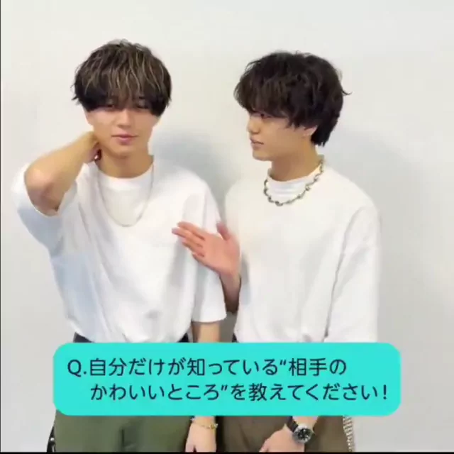 @k0403s0911 人妻 フェラ 最新 SNS流出動画 @k0403s0911 の投稿動画 シーン3