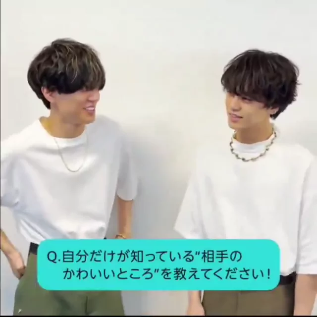 @k0403s0911 人妻 フェラ 最新 SNS流出動画 @k0403s0911 の投稿動画 シーン4