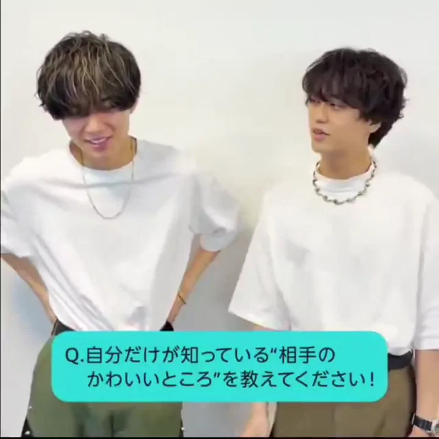 @k0403s0911 人妻 フェラ 最新 SNS流出動画 @k0403s0911 の投稿動画 シーン5