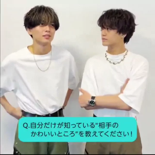 @k0403s0911 人妻 フェラ 最新 SNS流出動画 @k0403s0911 の投稿動画 シーン7
