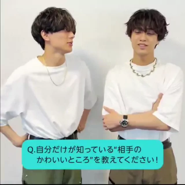 @k0403s0911 人妻 フェラ 最新 SNS流出動画 @k0403s0911 の投稿動画 シーン8