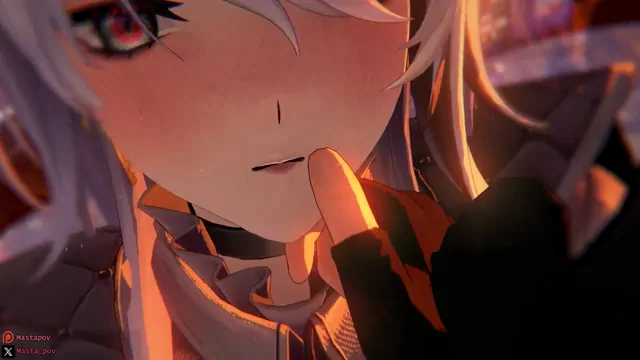 @ttyyraw 美少女 中出し リアル SNS流出動画 @ttyyraw の投稿動画 シーン3