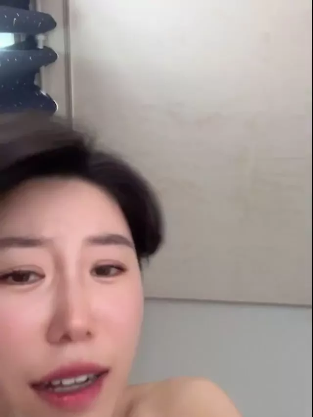 @olion6989 美少女 流出 厳選 Twitterエロ動画 @olion6989 の投稿動画 シーン6