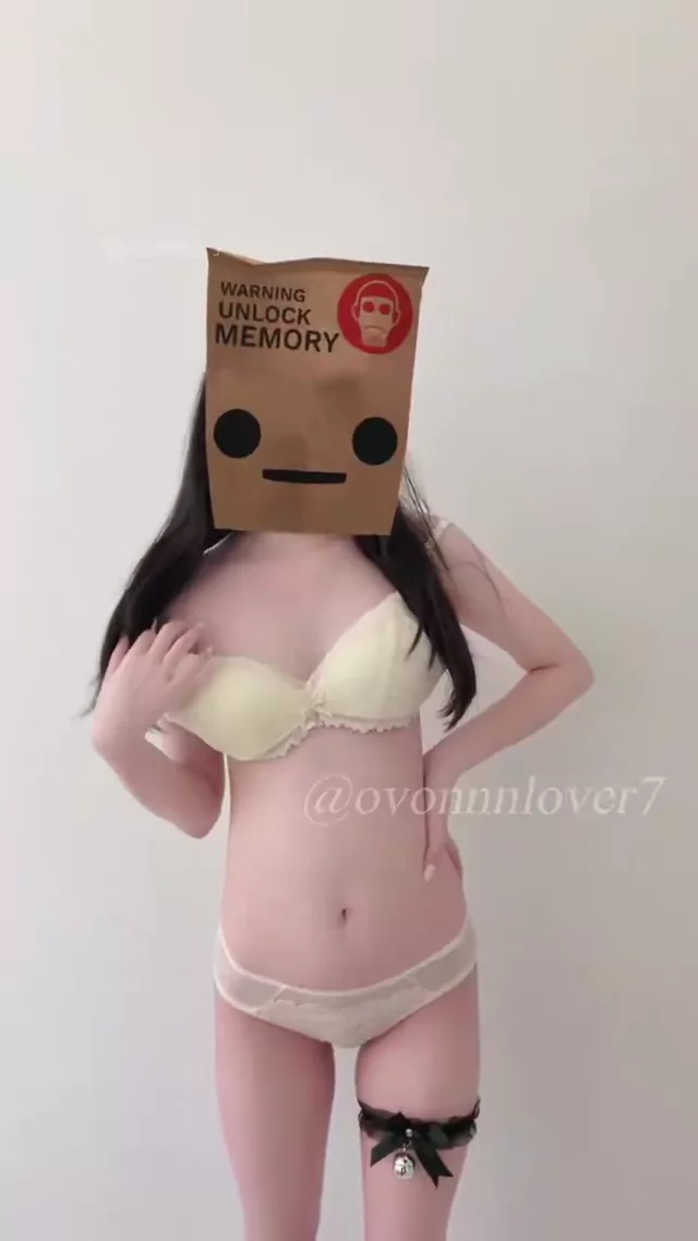 @ovonnnlover7 美人OL 中出し 最新 SNS流出動画 @ovonnnlover7 の投稿動画 シーン1