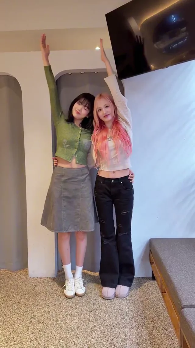 @IVEstarship 素人 露出 神回 X動画 @IVEstarship の投稿動画 シーン2